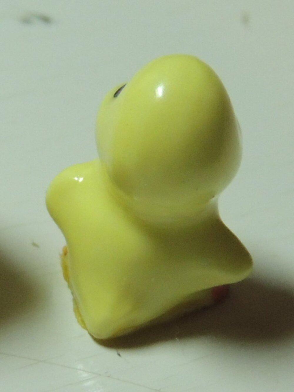 small glass animal figurines (only one Hagen-Renaker) - Picture 8 of 16